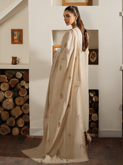 Parishay | Mira Winter | DU-07 - House Of Anaya