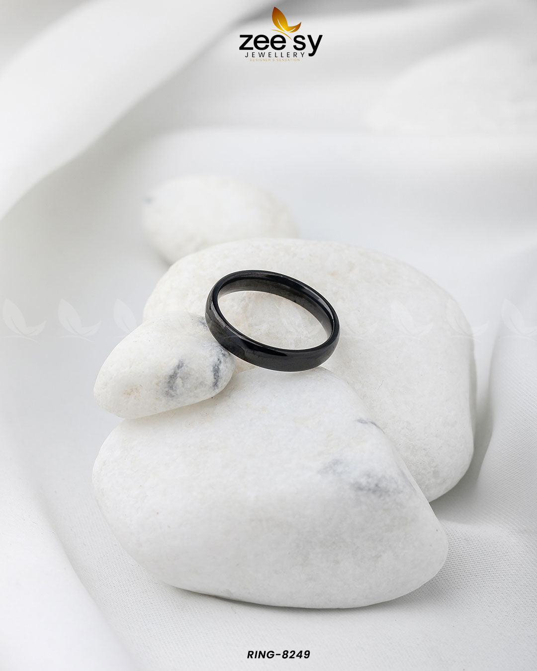 Promise Ring-8250 - Libasekhas