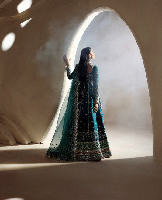 Republic Womenswear | Lilianne Wedding 25 | Oriane