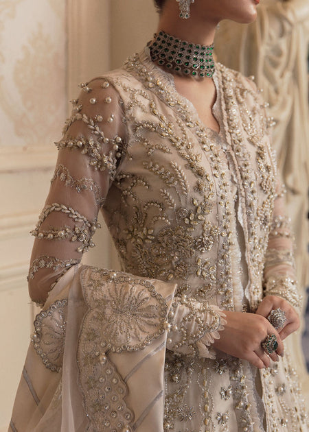 Republic Womenswear | Wedding Formals | Un Pavot - House Of Anaya