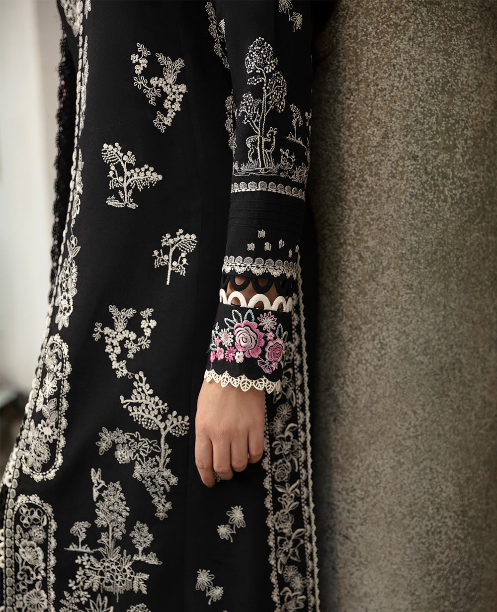 Republic Womenswear | Rosalee Winter 24 | D9 (Mira) - House Of Anaya