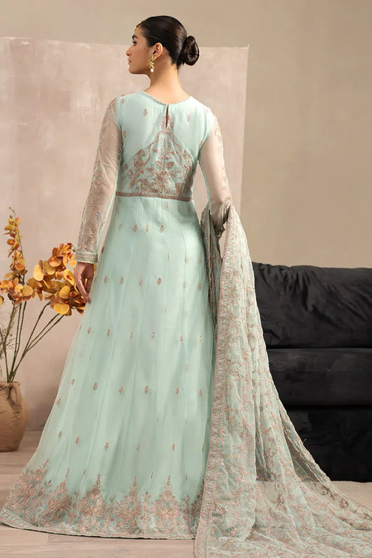 Zarif | Naqsh Festive Formals 23 | ZRN 03 SOPHIE - House Of Anaya