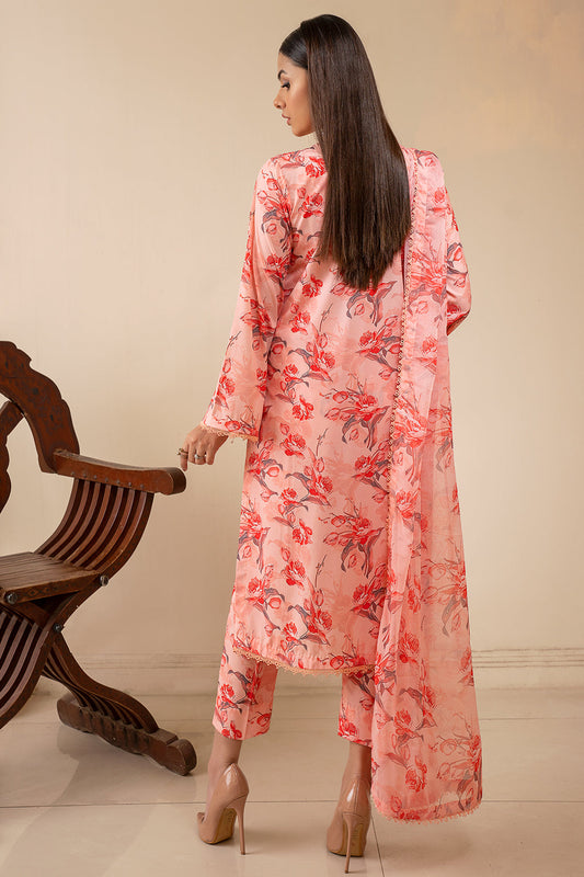 Zarif | Prints 24 | ZPR 06 AVERY - House Of Anaya