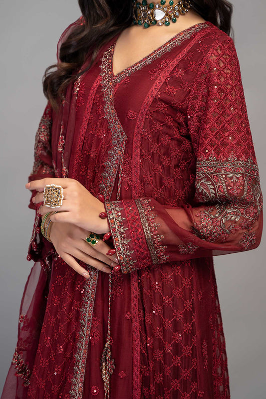 Maira B | Ready to Wear | SF-EF23-02R1