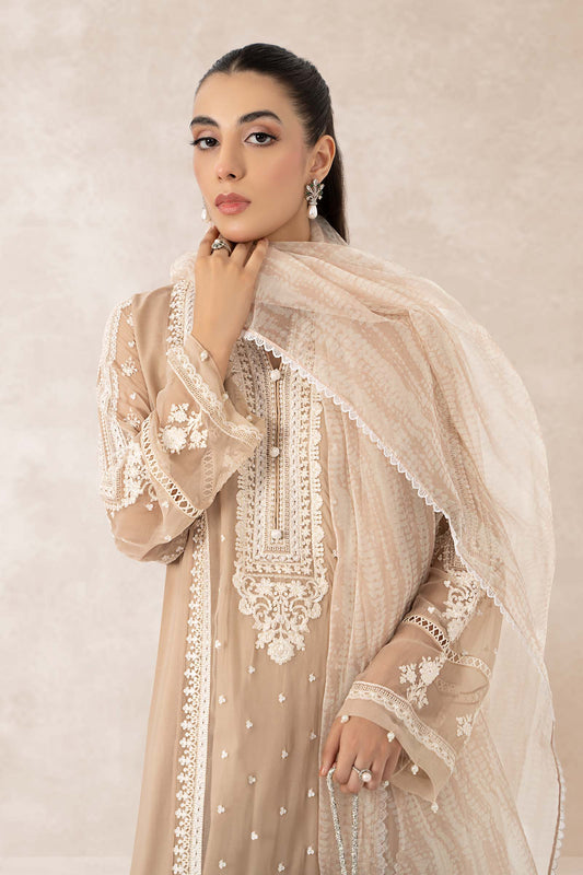 Maira B | Ready to Wear | SF-EF23-26R1