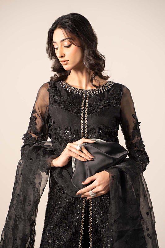 Maira B | Ready to Wear | SF-EF25-04