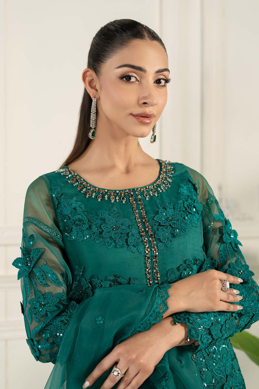 Maira B | Ready to Wear | SF-EF25-04