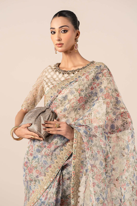 Maira B | Ready to Wear | SF-EF25-08