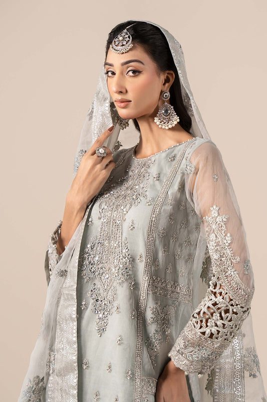 Maira B | Ready to Wear | SF-EF25-24