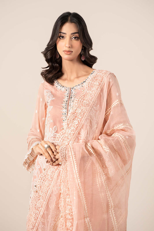 Maira B | Ready to Wear | SF-EF25-34