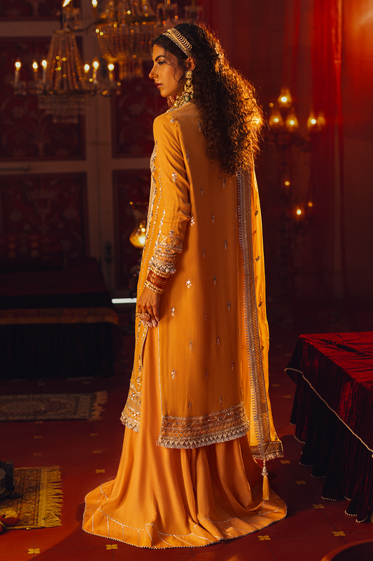 Salitex | Luxury Wear 24 | 17 - House Of Anaya