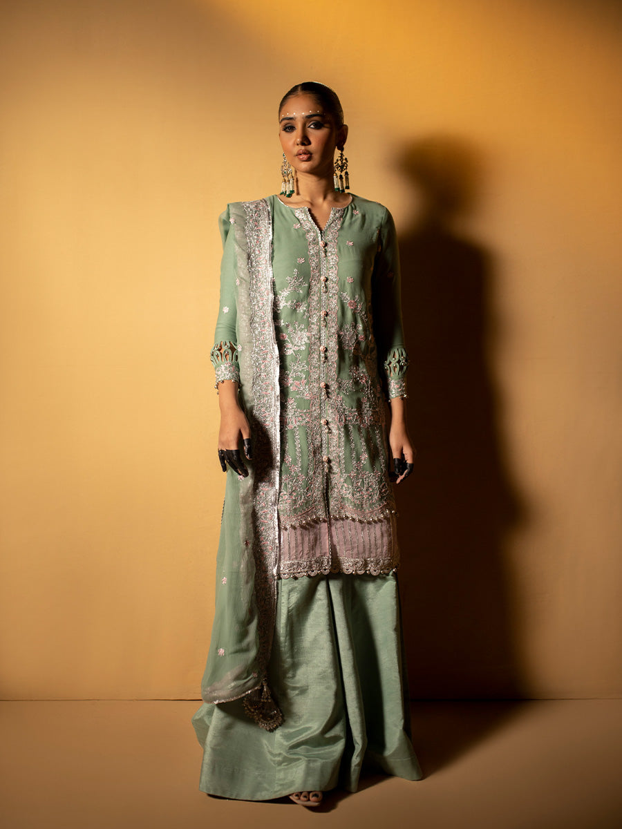 Salitex | Luxury Wear 24 | 21 - House Of Anaya