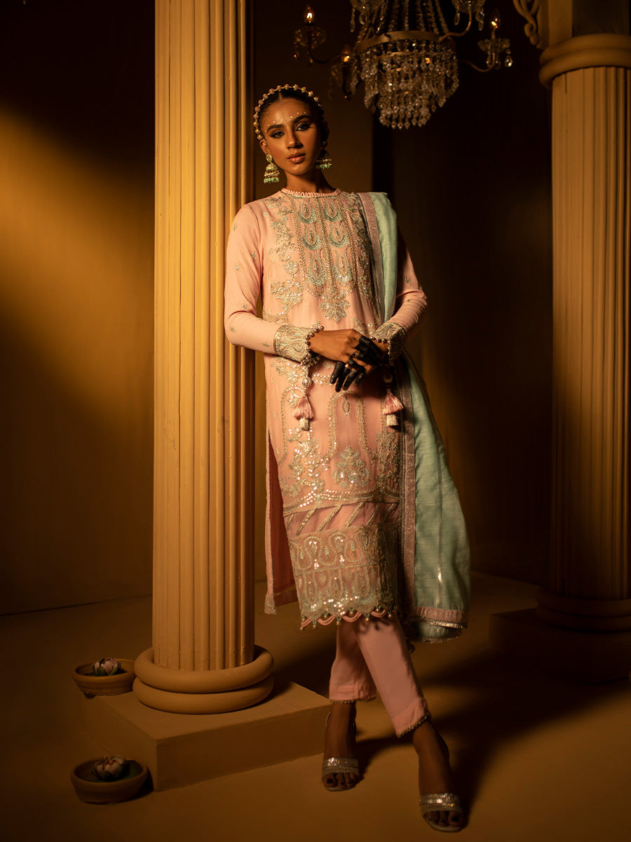Salitex | Luxury Wear 24 | 23 - House Of Anaya