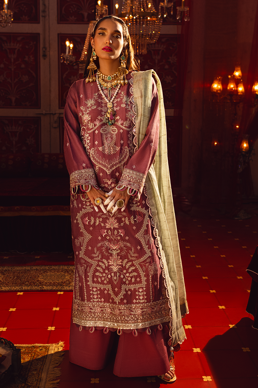 Salitex | Luxury Wear 24 | 12 - House Of Anaya