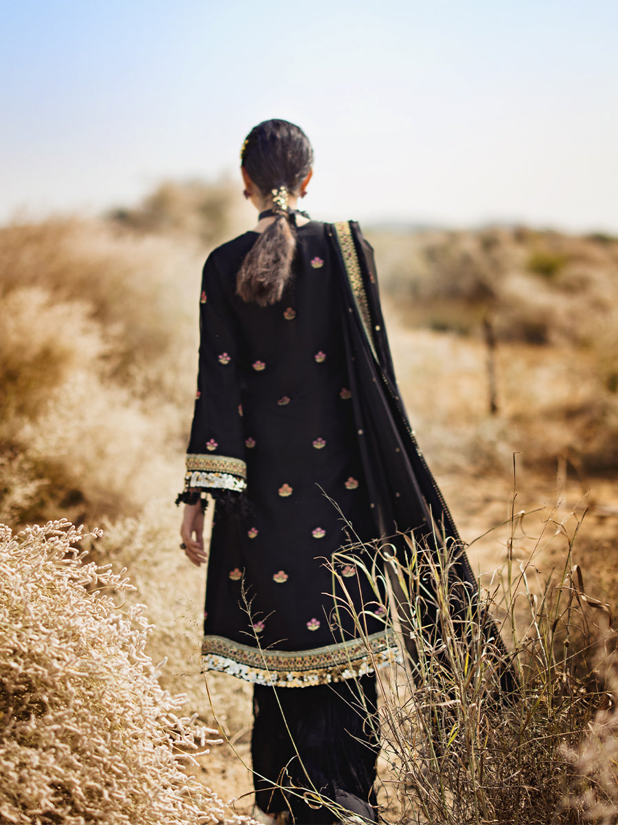 Salitex | Luxury Wear 24 | 27 - House Of Anaya