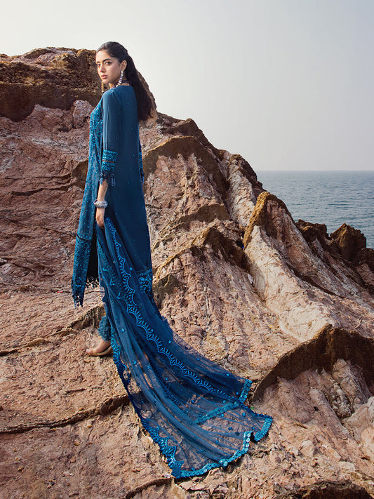 Salitex | Luxury Wear 24 | 25 - House Of Anaya
