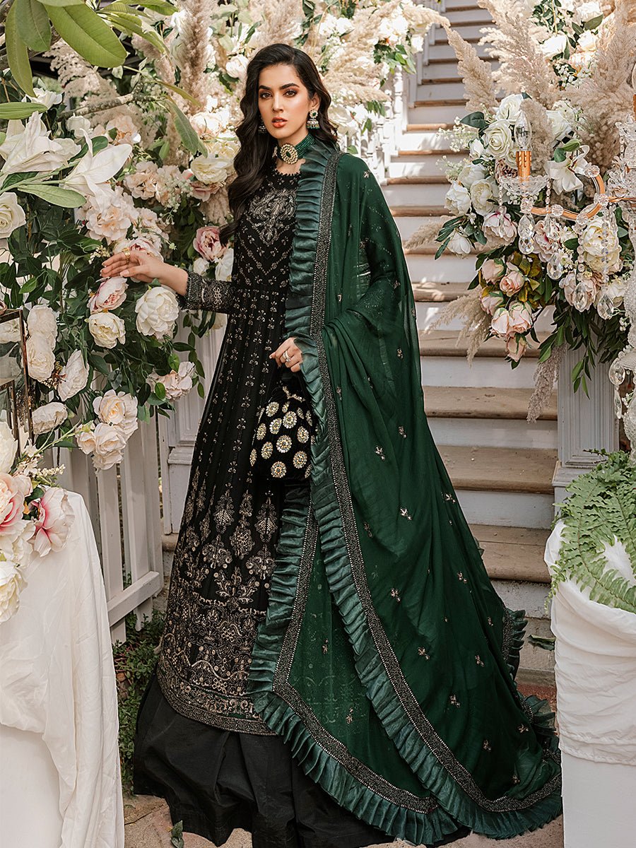Salitex | Luxury Wear 24 | Adorna - House Of Anaya