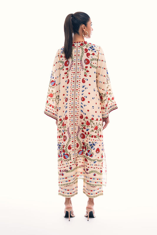 Sania Maskatiya | Eid Collection | Daneen (B) - House Of Anaya