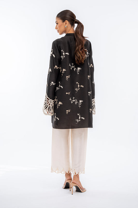 Sania Maskatiya | Eid Collection | Jada (B) - House Of Anaya