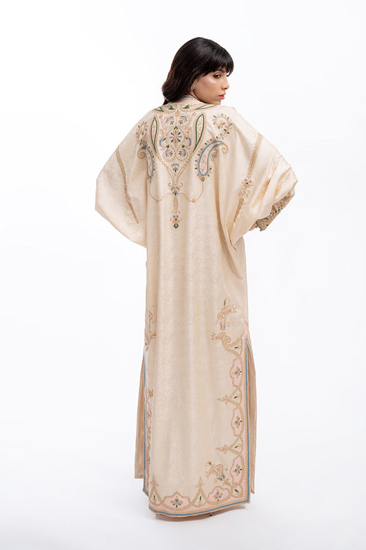 Sania Maskatiya | Eid Collection | Aileen - House Of Anaya