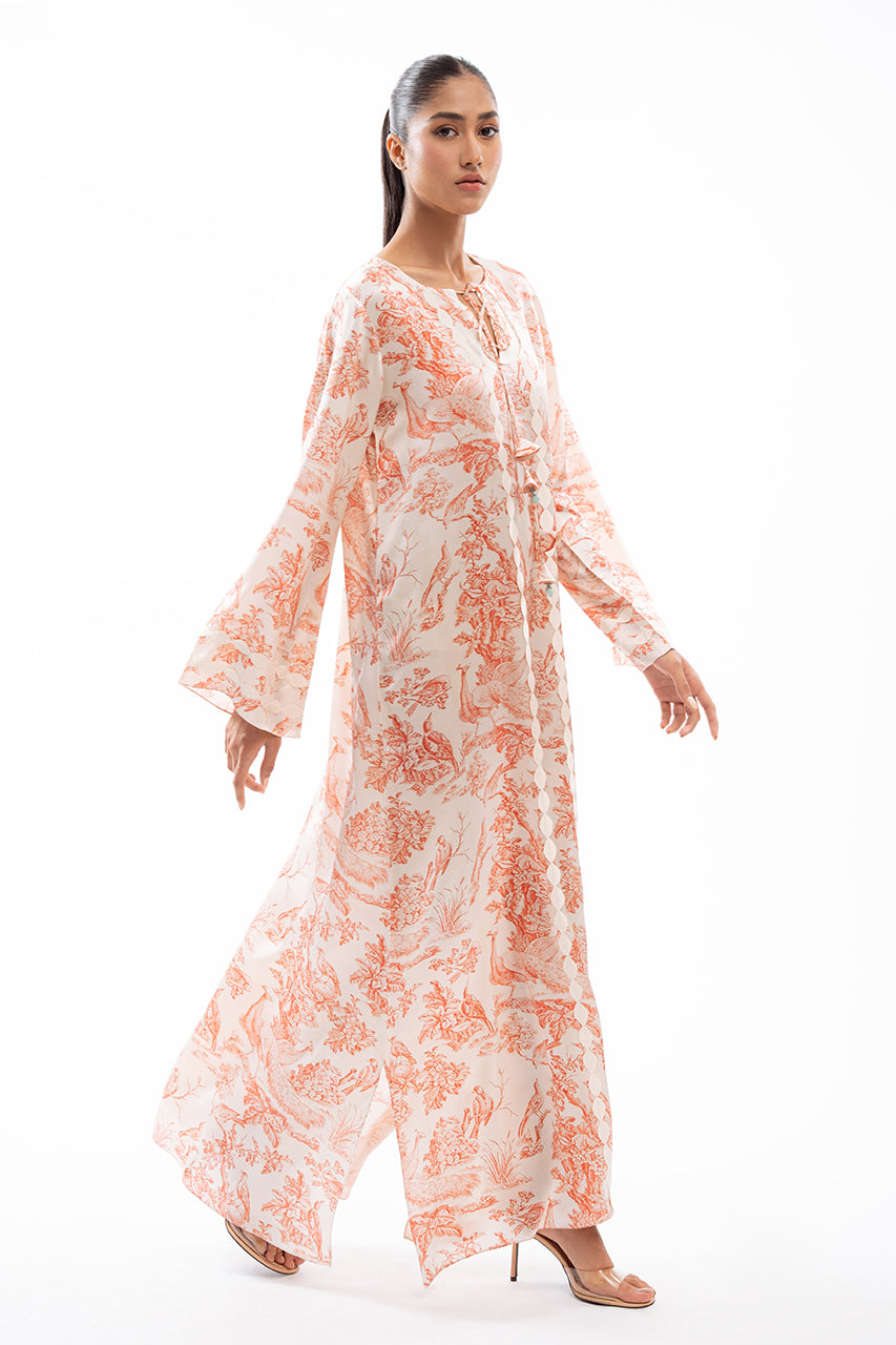 Sania Maskatiya | Eid Collection | Veeda - House Of Anaya