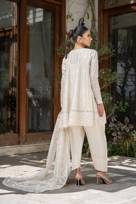 Sania Maskatiya | Eid Collection | Ashi - House Of Anaya