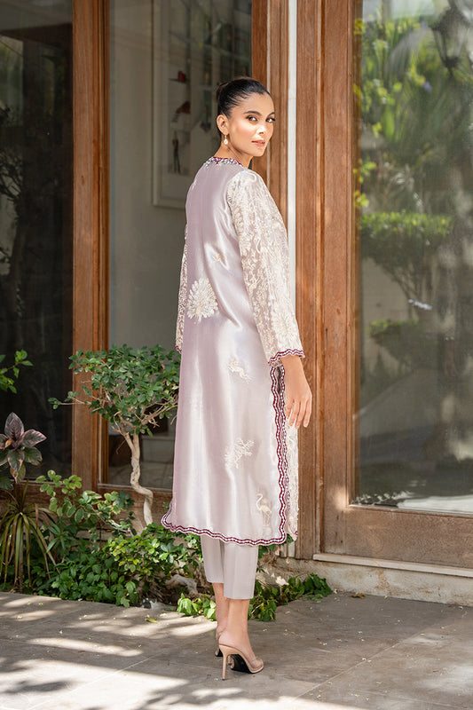 Sania Maskatiya | Eid Collection | Bini - House Of Anaya