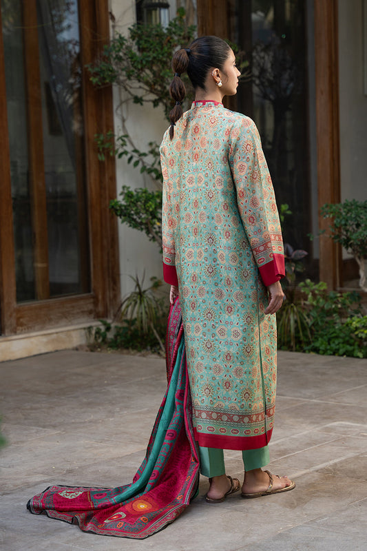 Sania Maskatiya | Eid Collection | Kay (B) - House Of Anaya