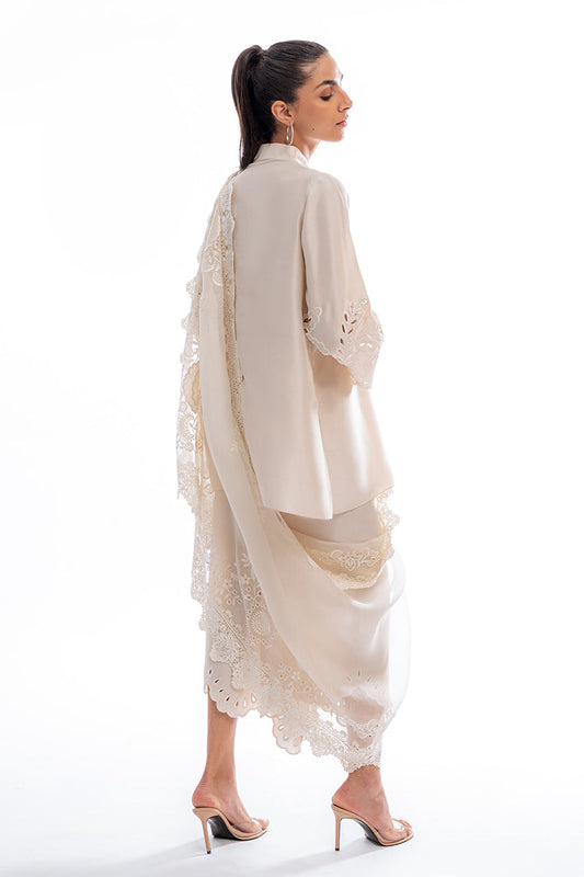 Sania Maskatiya | Eid Collection | Akira - House Of Anaya