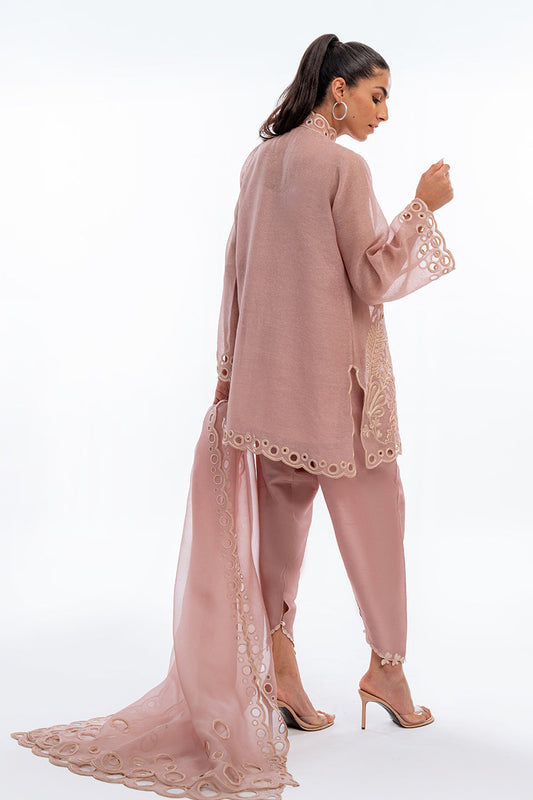 Sania Maskatiya | Eid Collection | Naia (B) - House Of Anaya