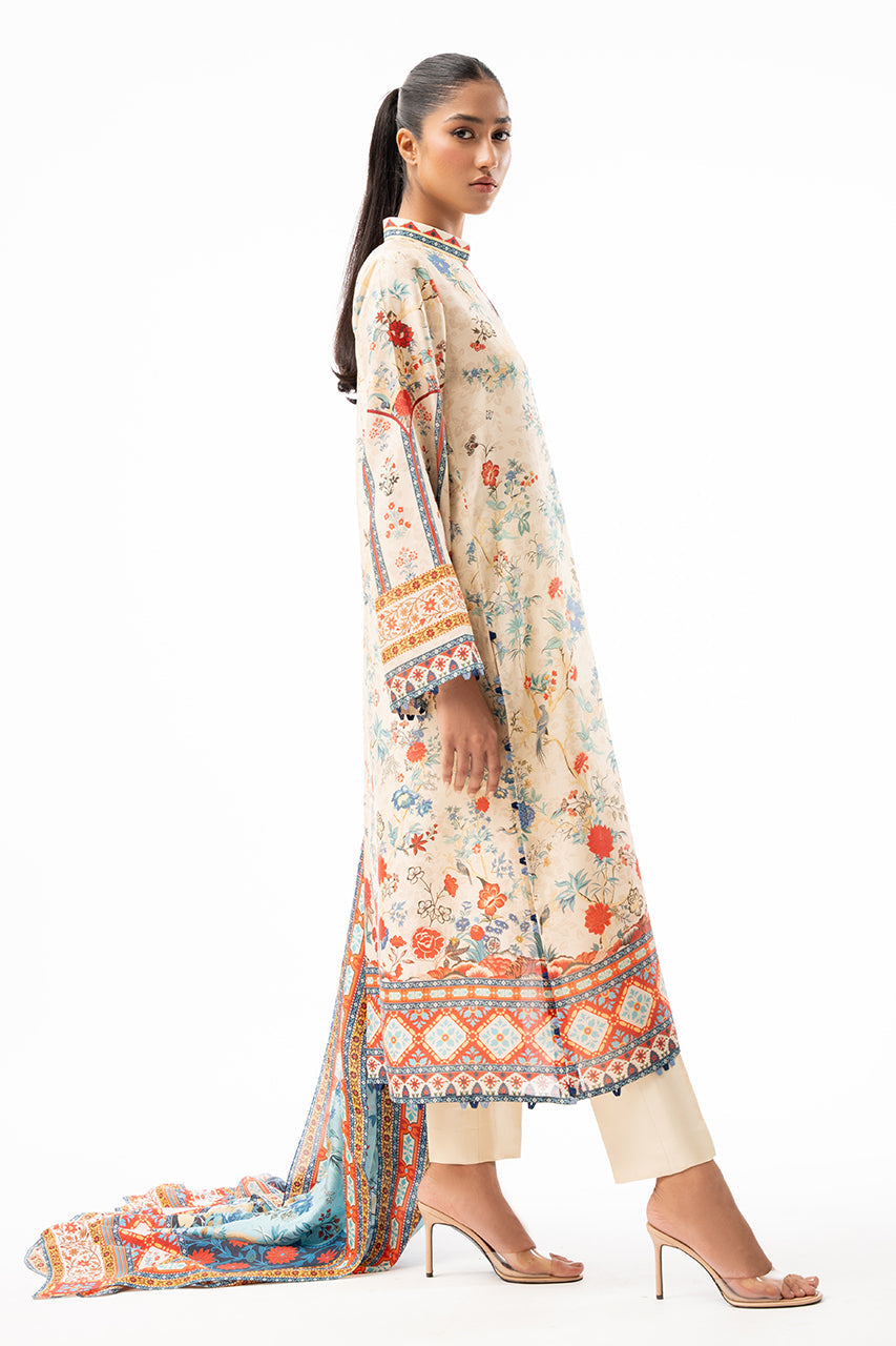 Sania Maskatiya | Eid Collection | Azah - House Of Anaya