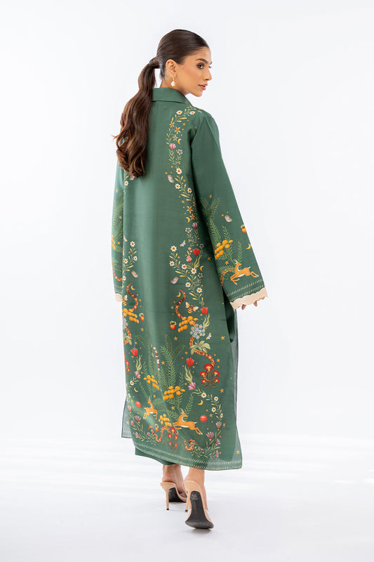 Sania Maskatiya | Eid Collection | Aleha (B) - House Of Anaya
