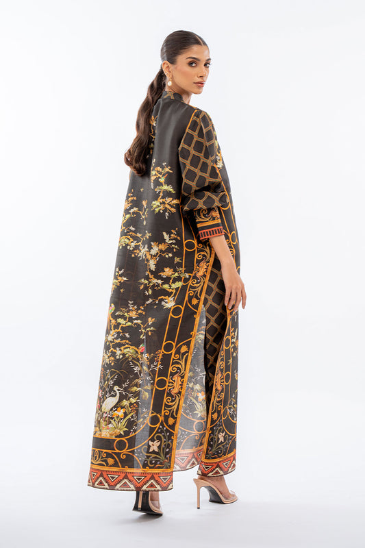Sania Maskatiya | Eid Collection | Yana (A) - House Of Anaya