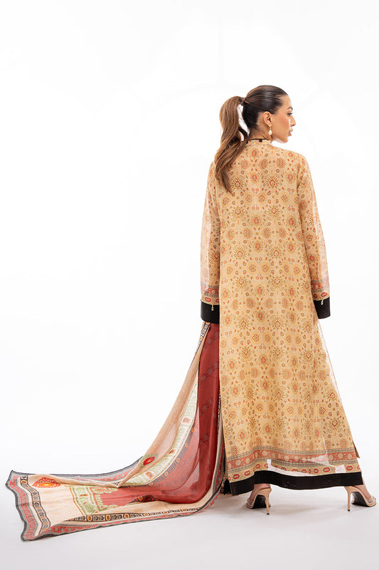 Sania Maskatiya | Eid Collection | Kay - House Of Anaya