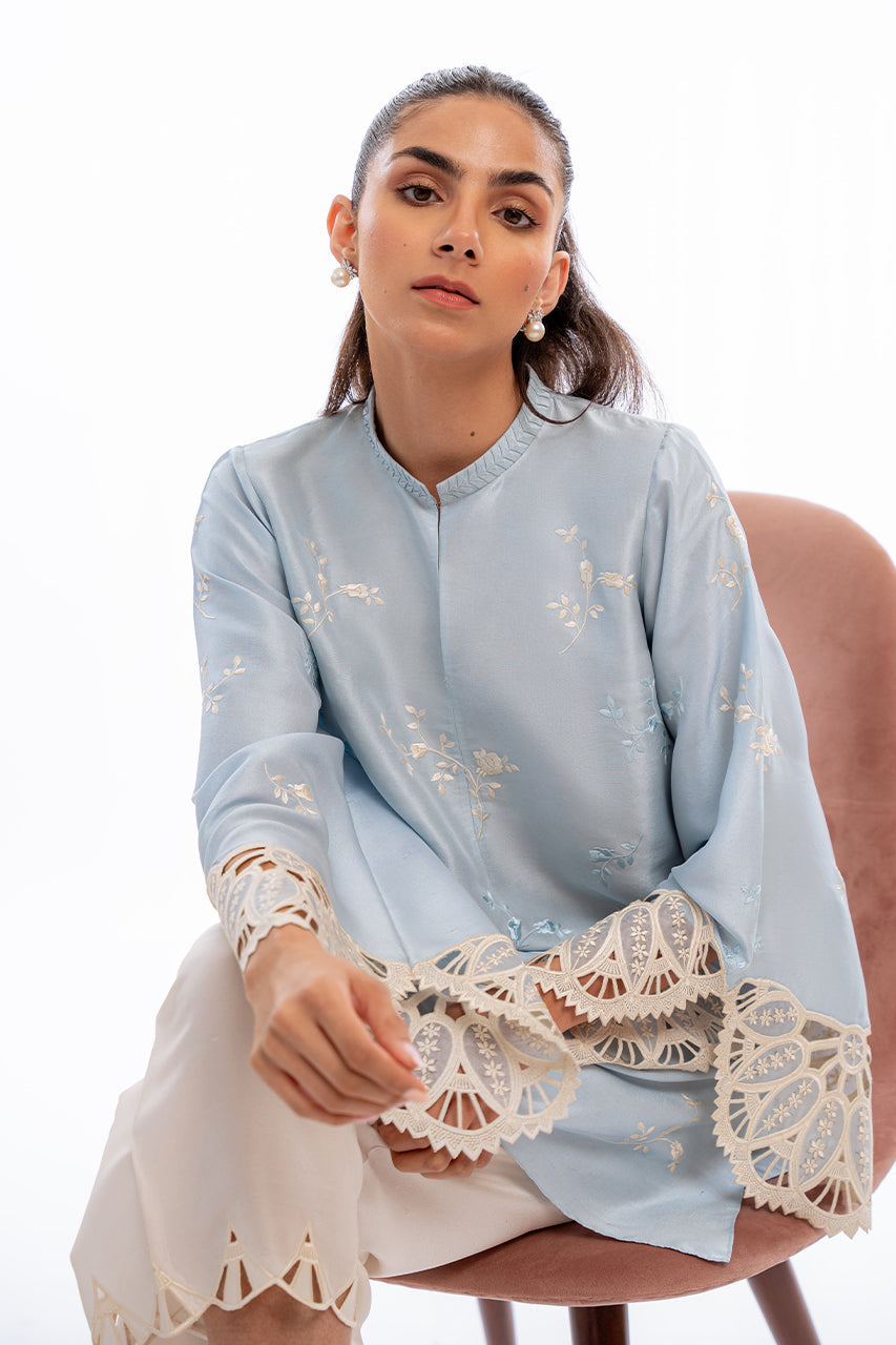 Sania Maskatiya | Eid Collection | Jada (A) - House Of Anaya