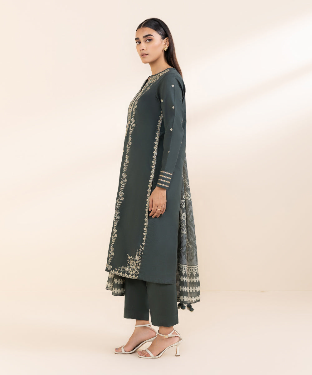 Sapphire | The South Collection | SA-40