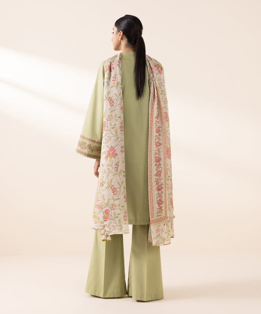 Sapphire | The South Collection | SA-34