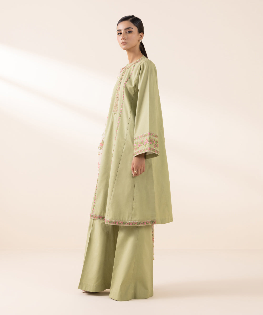 Sapphire | The South Collection | SA-34