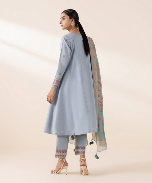 Sapphire | The South Collection | SA-35