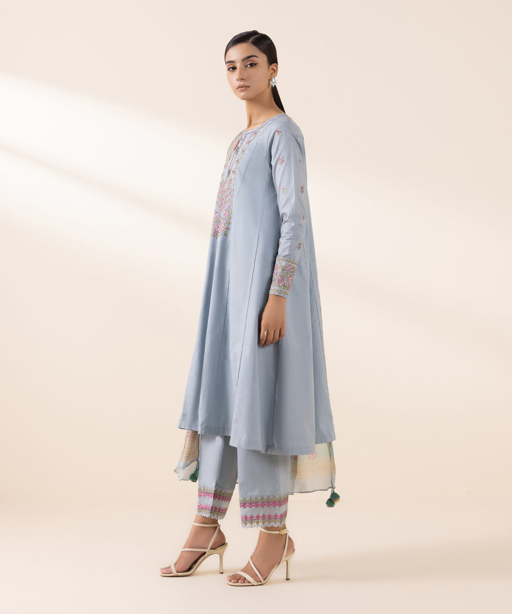 Sapphire | The South Collection | SA-35