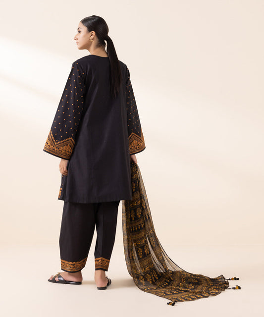 Sapphire | The South Collection | SA-36