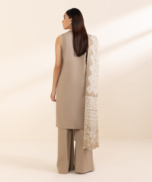 Sapphire | The South Collection | SA-39