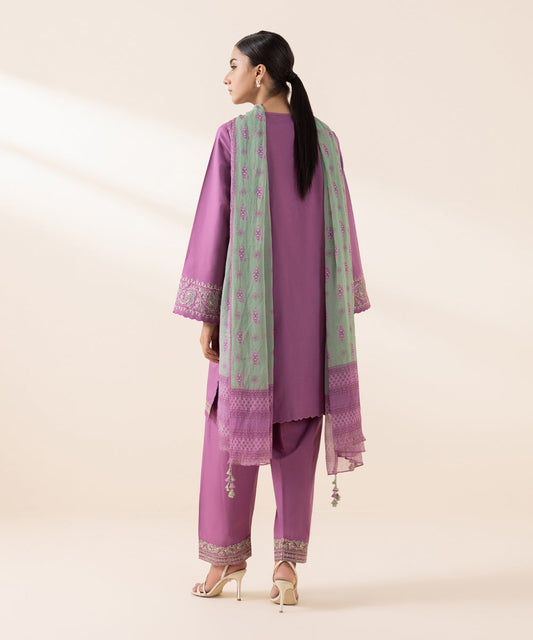 Sapphire | The South Collection | SA-38