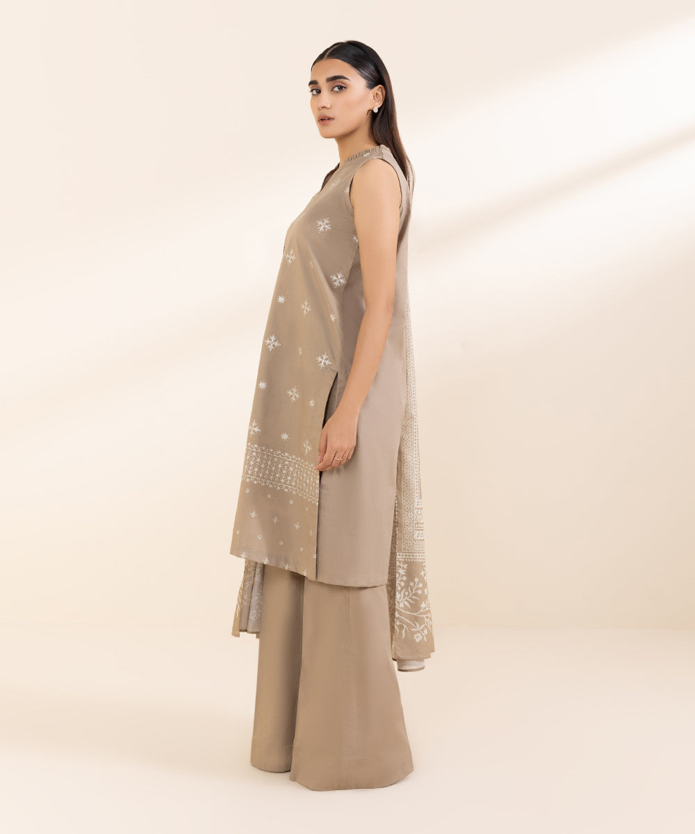 Sapphire | The South Collection | SA-39