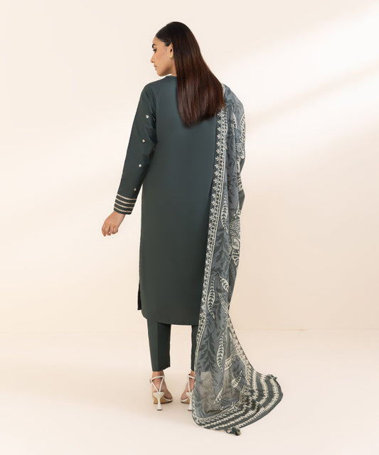 Sapphire | The South Collection | SA-40