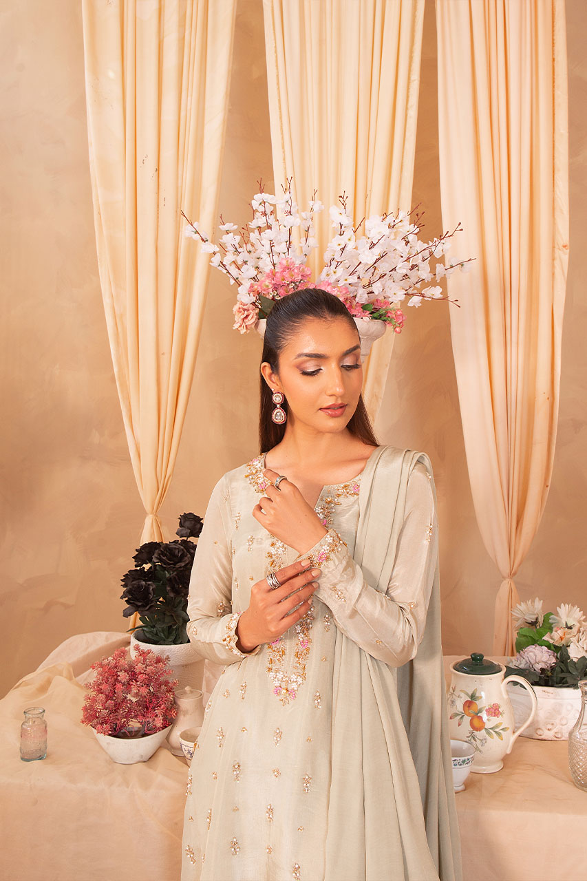 Leon | Leon Luxe Collection | Enchante - House Of Anaya