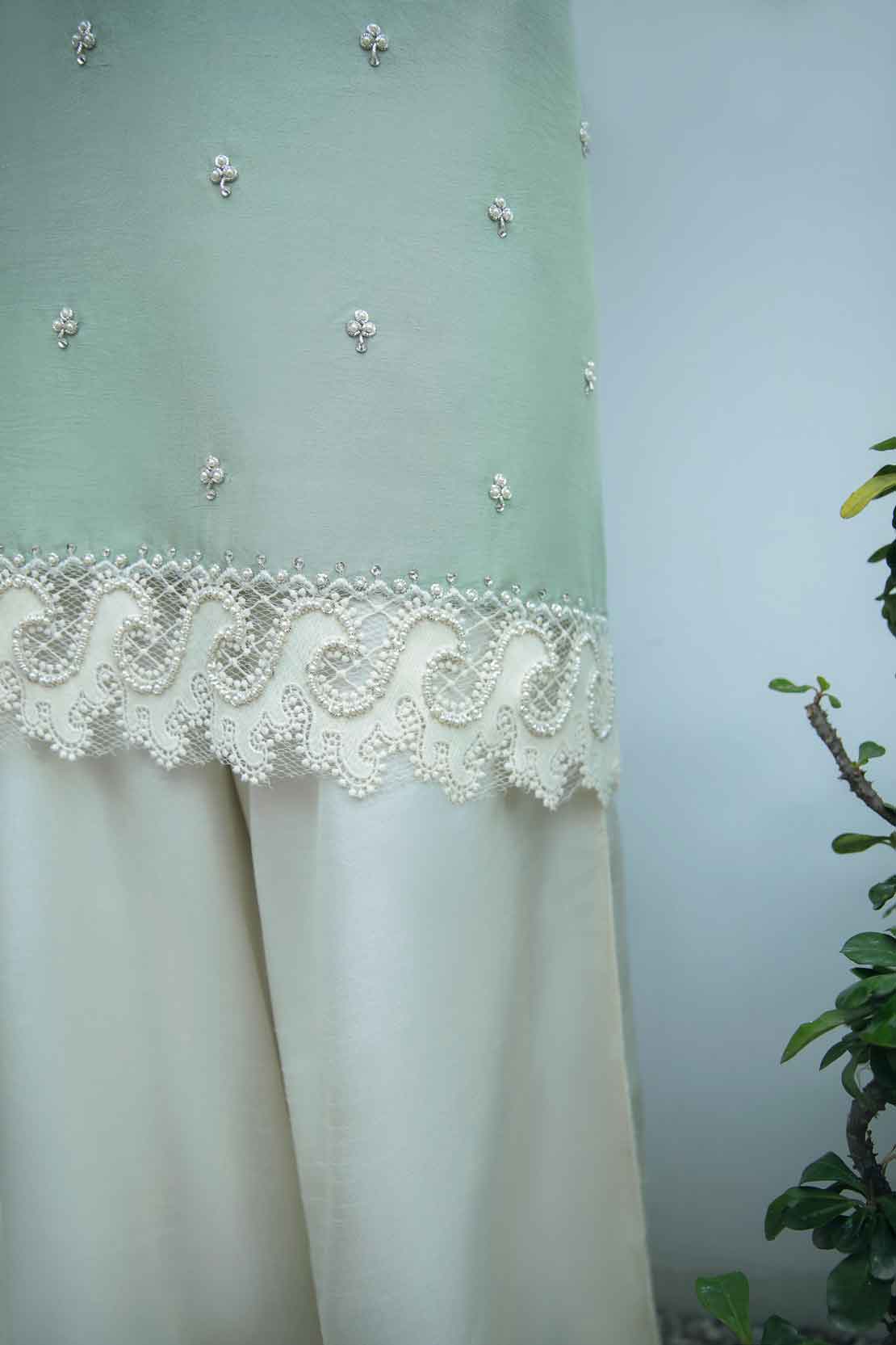 Leon | Leon Luxe Collection | Cherie - House Of Anaya