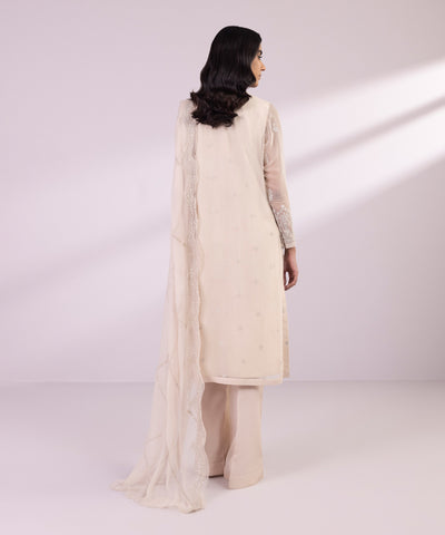 Sapphire | Eid Collection | S21 - House Of Anaya