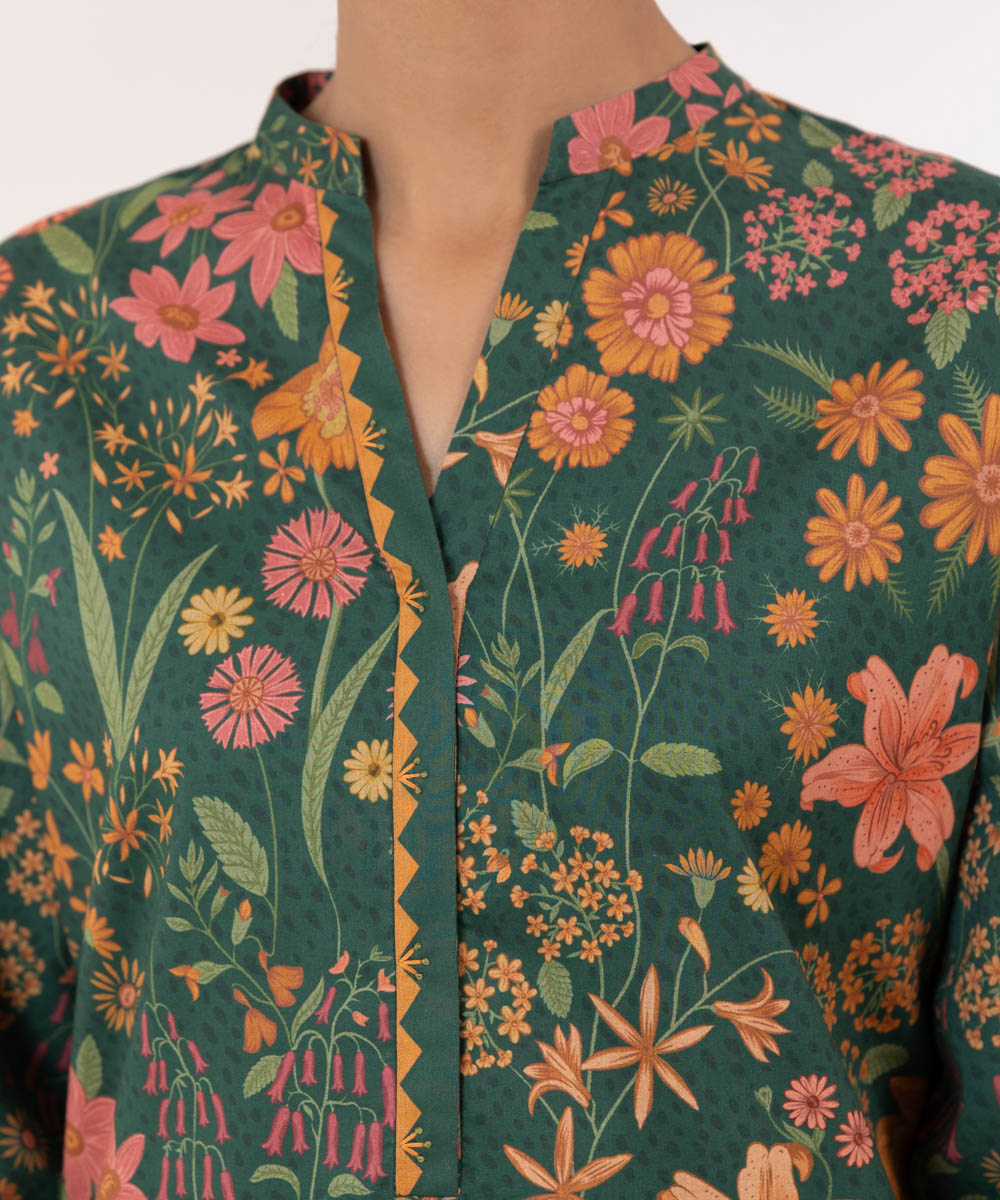 Sapphire | Intermix 2024 | Cambric Suit S-20 - House Of Anaya