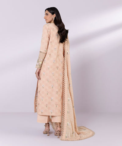 Sapphire | Eid Collection | S43 - House Of Anaya